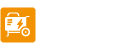 Pro Generator Hire
